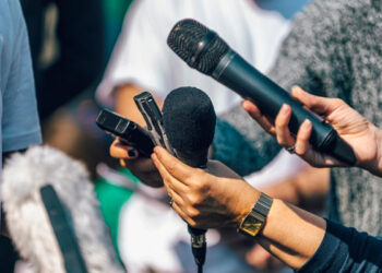 پاکستان میں صحافیوں پر حملوں میں 60 فیصد اضافہ، اظہارِ رائے کی آزادی کو خطرہ لاحق