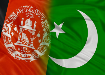 پاکستان اور افغان طالبان کے درمیان اہم مذاکرات آج قطر میں