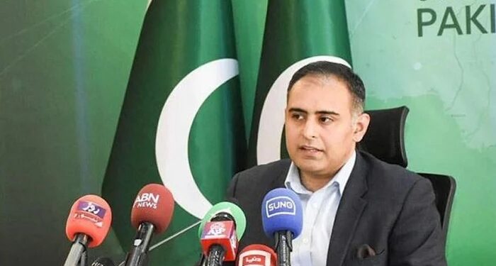 پیپلزپارٹی کہیں نہیں جارہی، اتحاد چلتا رہے گا: بلال اظہر کیانی