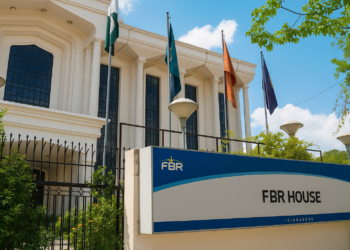 کروڑوں کے اثاثے، سوشل میڈیا پر شاہانہ زندگی کی نمائش، 20 سے زائد ٹیکس چوروں کی نشاندہی ہوگئی