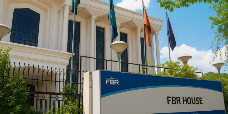 کروڑوں کے اثاثے، سوشل میڈیا پر شاہانہ زندگی کی نمائش، 20 سے زائد ٹیکس چوروں کی نشاندہی ہوگئی