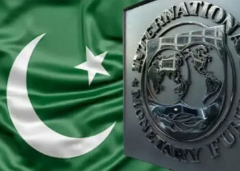 بیرونی مالیاتی یقین دہانی میں ناکامی، کرپشن رپورٹ کے اجراء میں تاخیر آئی ایم ایف سے معاہدے میں بڑی رکاوٹ