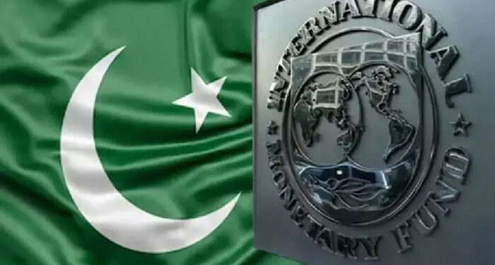 بیرونی مالیاتی یقین دہانی میں ناکامی، کرپشن رپورٹ کے اجراء میں تاخیر آئی ایم ایف سے معاہدے میں بڑی رکاوٹ