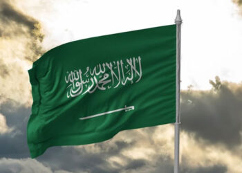 پاک افغان بارڈر پر افغان فورسز کی بلا اشتعال فائرنگ، سعودی عرب کا ردعمل بھی سامنے آگیا