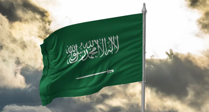 پاک افغان بارڈر پر افغان فورسز کی بلا اشتعال فائرنگ، سعودی عرب کا ردعمل بھی سامنے آگیا