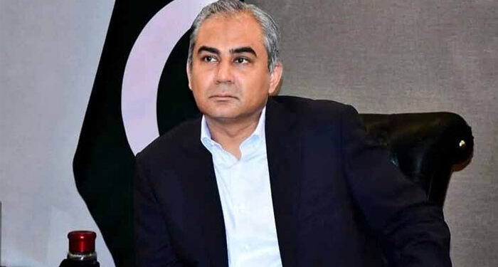 وزیرداخلہ کا اسلام آباد پریس کلب میں صحافیوں پر تشدد کے واقعے کا نوٹس، آئی جی سے رپورٹ طلب