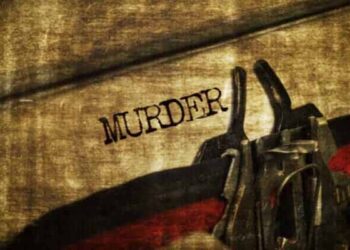 کراچی: 2013 میں قتل کیے گئے سکیورٹی گارڈ کے قاتل کی برطانیہ میں موجودگی کا انکشاف