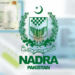 نادرا نے شناختی کارڈ اور دیگر دستاویزات کے حصول کا نظام مکمل طور پر آن لائن کر دیا