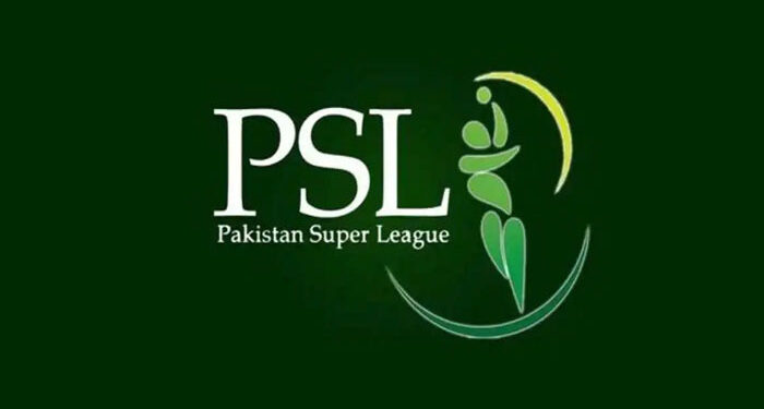 پی ایس ایل کا اگلا سیزن 2 اضافی ٹیموں کیساتھ اپریل مئی میں ہونیکا امکان