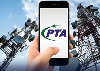 پی ٹی اے نے فکسڈ سیٹلائٹ سروسز لائسنس کے ڈرافٹ کو حتمی شکل دے دی