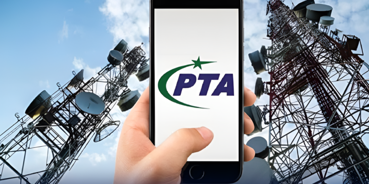 پی ٹی اے نے فکسڈ سیٹلائٹ سروسز لائسنس کے ڈرافٹ کو حتمی شکل دے دی