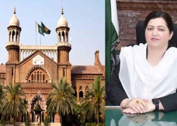 لاہور ہائیکورٹ: کمسن بچی سے زیادتی و قتل کے مجرم کی سزائے موت برقرار