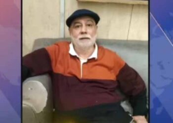 امیر بالاج قتل کیس کا مرکزی ملزم طیفی بٹ مبینہ پولیس مقابلے میں ہلاک