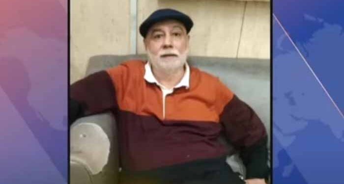 امیر بالاج قتل کیس کا مرکزی ملزم طیفی بٹ مبینہ پولیس مقابلے میں ہلاک