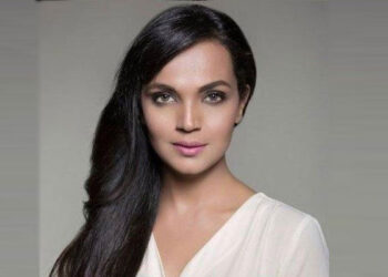 شادی سے قبل لڑکے کا ماں باپ سے رویہ ضرور دیکھیں: آمنہ شیخ کا لڑکیوں کو مشورہ