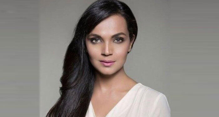 شادی سے قبل لڑکے کا ماں باپ سے رویہ ضرور دیکھیں: آمنہ شیخ کا لڑکیوں کو مشورہ