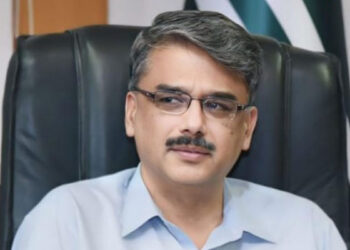 وزیراعظم آزاد کشمیر چوہدری انوارالحق نے مستعفی ہونے کیلئے شرط عائد کردی