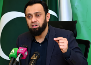 افغانستان کیساتھ مذاکرات ناکام، پاکستان کا دہشتگردوں اور انکےحامیوں کو ختم کرنےکیلئے کارروائیاں جاری رکھنے کا اعلان