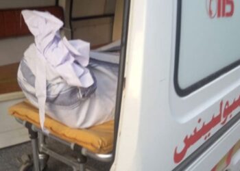 نواب شاہ سے 7 سالہ بچی کی کان بازو کٹی لاش برآمد