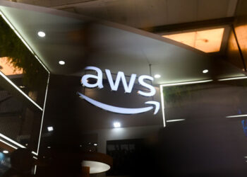 ایمیزون کی کلاؤڈ سروسز میں بڑی خرابی، سینکڑوں ویب سائٹس اچانک بند، لاکھوں صارفین متاثر