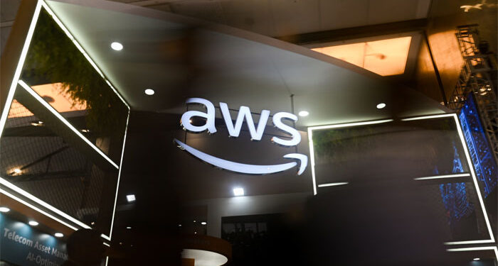 ایمیزون کی کلاؤڈ سروسز میں بڑی خرابی، سینکڑوں ویب سائٹس اچانک بند، لاکھوں صارفین متاثر