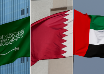 دونوں ممالک بات چیت اور سفارتکاری کو ترجیح دیں ، مزید کشیدگی سے گریز کریں – سعودی عرب، قطر اور ایران