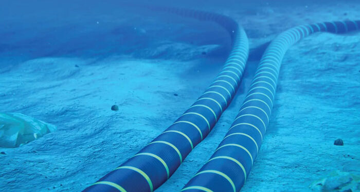 ملک میں انٹرنیٹ کیبل فالٹ مکمل طور پر دور نہیں کیا جاسکا ہے: سیکرٹری آئی ٹی کا اعتراف