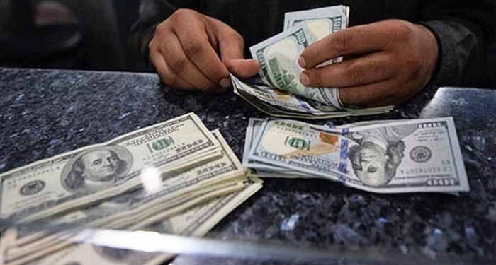 بیرون ملک مقیم پاکستانیوں نے 3 ماہ میں کتنی رقوم بھیجیں؟ تفصیلات جاری