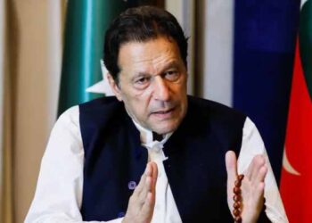 نئے اپوزیشن لیڈرز کا تقرر، عمران خان کی اچانک ہدایت پر پارٹی میں حیرت، سوالات کھڑے ہوگئے