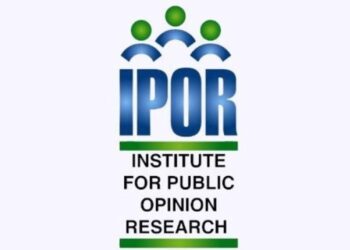 79 فیصد پاکستانی پاک سعودی عرب دفاعی معاہدے کے حامی ہیں، آئی پی اوآرسروے