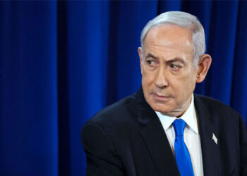 فوجی کارروائی ختم نہیں ہوئی، بڑے سکیورٹی چیلنجز باقی ہیں، نیتن یاہوکی ڈھٹائی برقرار