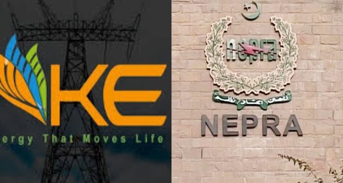 نیپرا نےکے الیکٹرک کا ٹیرف 7 روپے 60 پیسے کم کردیا، فیصلہ جاری