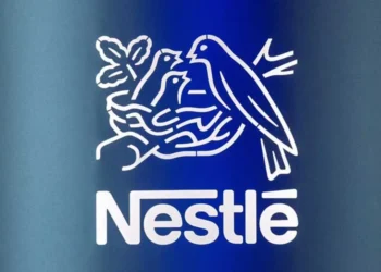نیسلے کا دو برسوں میں 16 ہزار ملازمتیں ختم کرنے کا اعلان