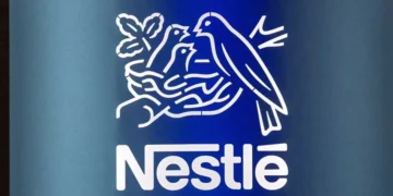 نیسلے کا دو برسوں میں 16 ہزار ملازمتیں ختم کرنے کا اعلان