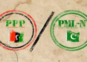 بلوچستان میں ڈھائی ڈھائی سال کی حکومت کے معاہدے کی بازگشت سنائی دینے لگی