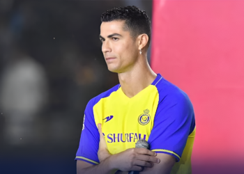 دنیا کے سب سے زیادہ معاوضہ لینے والے فٹبالرز کی فہرست جاری