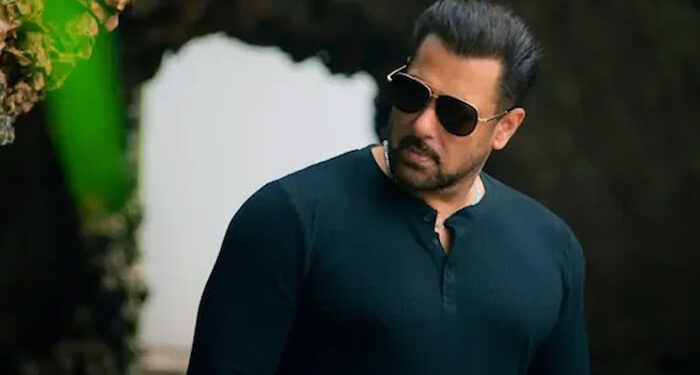 ’تم خالصتان کی فکر کرو‘، سلمان خان کو بلوچستان سے متعلق متنازع بیان مہنگا پڑگیا