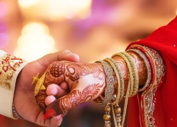 ایف بی آر کا شادیوں پر ٹیکس بڑھانے کا فیصلہ