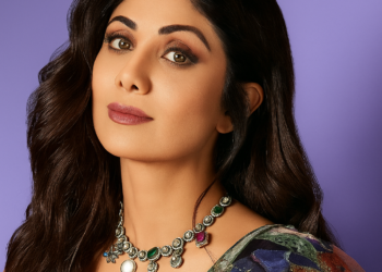 شلپا شیٹی سے 60 کروڑ روپے کے مبینہ مالیاتی فراڈ کیس میں ممبئی پولیس کی تفتیش