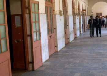 مریم نواز کے بیان پر سندھ بار کونسل کا ہڑتال اور عدالتی کارروائی کے بائیکاٹ کا اعلان