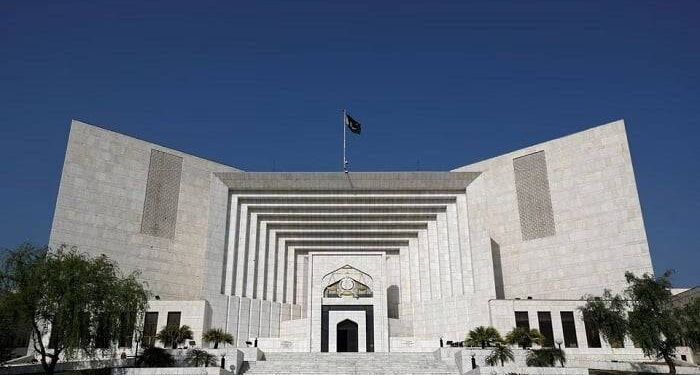 سپریم جوڈیشل کونسل اجلاس: 74 شکایات کا جائزہ، ججز کے کوڈ آف کنڈکٹ میں ترمیم منظور