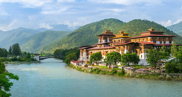 امریکا، برطانیہ اور نا ہی آسٹریلیا! دنیا کا سب سے مہنگا سیاحتی ویزا کس ملک کا ہے؟