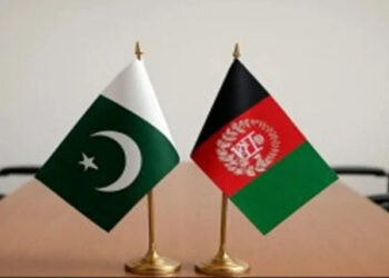 دہشت گردی کی روک تھام: پاکستان اور افغانستان میں مذاکرات کا اگلا دور آج ہوگا