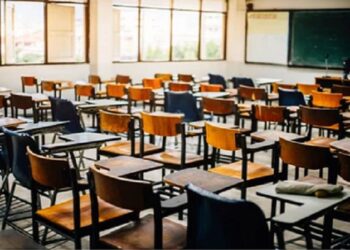 بلوچستان کی جامعات میں 200 سے زائد افغان طلبہ کے زیر تعلیم ہونے کا انکشاف