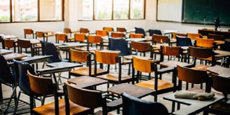 بلوچستان کی جامعات میں 200 سے زائد افغان طلبہ کے زیر تعلیم ہونے کا انکشاف