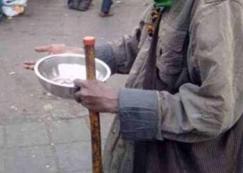 مظفرگڑھ میں بھکاری کی 3 لڑکیوں کو قتل کرنےکی کوشش، ملزم گرفتار