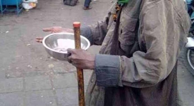 مظفرگڑھ میں بھکاری کی 3 لڑکیوں کو قتل کرنےکی کوشش، ملزم گرفتار