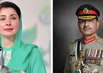 فیلڈ مارشل نے بھارت سے جنگ میں زبردست لیڈر شپ فراہم کی، اب پوری دنیا پاکستان کی بات سن رہی ہے