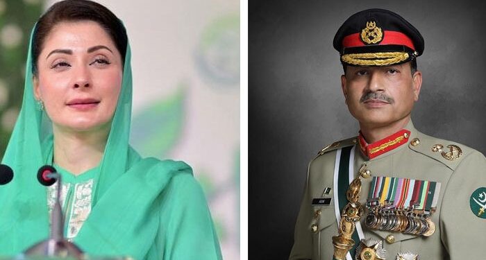 فیلڈ مارشل نے بھارت سے جنگ میں زبردست لیڈر شپ فراہم کی، اب پوری دنیا پاکستان کی بات سن رہی ہے