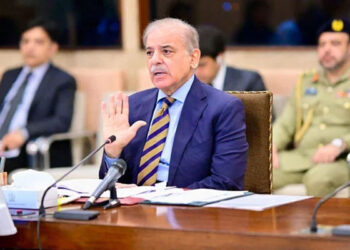 وفاقی کابینہ کا آج ہونے والا اجلاس ملتوی